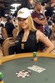 EXCLUSIVE!!! Shannas Pa Pa Pa Poker Face