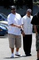 Happy National Junk Food Day! 070910 SL Federline06 80x122 Celebs Photo Happy National Junk Food Day!
