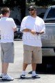 Happy National Junk Food Day! 070910 SL Federline13 80x122 Celebs Photo Happy National Junk Food Day!