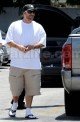 Happy National Junk Food Day! 070910 SL Federline15 80x122 Celebs Photo Happy National Junk Food Day!