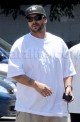 Happy National Junk Food Day! 070910 SL Federline18 80x122 Celebs Photo Happy National Junk Food Day!