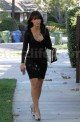 Who Are You and What Have You Done With Jennifer Love Hewitt? 071310 SL Hewitt07 80x122 Celebs Photo Who Are You and What Have You Done With Jennifer Love Hewitt?
