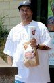 EXCLUSIVE!!! Kevin Fast Food Federline 072510 SL Federline011 80x122 Celebs Photo EXCLUSIVE!!! Kevin Fast Food Federline