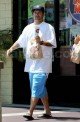 EXCLUSIVE!!! Kevin Fast Food Federline 072510 SL Federline02 80x122 Celebs Photo EXCLUSIVE!!! Kevin Fast Food Federline
