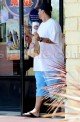 EXCLUSIVE!!! Kevin Fast Food Federline 072510 SL Federline04 80x122 Celebs Photo EXCLUSIVE!!! Kevin Fast Food Federline