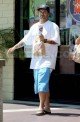 EXCLUSIVE!!! Kevin Fast Food Federline 072510 SL Federline06 80x122 Celebs Photo EXCLUSIVE!!! Kevin Fast Food Federline