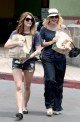 Ashley Greene Gets Her Grocery On 072610 SL Greene02 80x122 Celebs Photo Ashley Greene Gets Her Grocery On