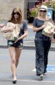 Ashley Greene Gets Her Grocery On 072610 SL Greene141 80x122 Celebs Photo Ashley Greene Gets Her Grocery On