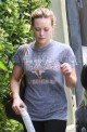 Hilary Duff: Dont Mess With Texas 072710 SL Duff021 80x122 Celebs Photo Hilary Duff: Dont Mess With Texas