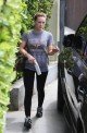 Hilary Duff: Dont Mess With Texas 072710 SL Duff06 80x122 Celebs Photo Hilary Duff: Dont Mess With Texas