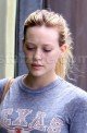 Hilary Duff: Dont Mess With Texas 072710 SL Duff12 80x122 Celebs Photo Hilary Duff: Dont Mess With Texas