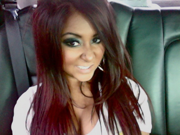 Snooki Reaches Deal With MTV For Shore Season 3 129795208 0e21975212e9c0e2242e555a460eaaa9.4c3e0930 scaled2 Celebs Photo Snooki Reaches Deal With MTV For Shore Season 3