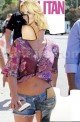 Britney Spears Launches Puzzle Contest