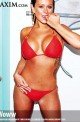 J Woww  Wowws Maxim