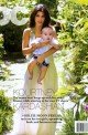 Kourtney & Mason do BC Magazine kourtney kardashian bc magazine october 20101 481x6151 80x122 Celebs Photo Kourtney & Mason do BC Magazine