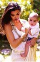 Kourtney & Mason do BC Magazine kourtney kardashian mason disick bc mag 2 481x640 80x122 Celebs Photo Kourtney & Mason do BC Magazine