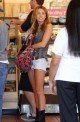 Miley Cyrus Fruit Fueled Fourth main 11 80x122 Celebs Photo Miley Cyrus Fruit Fueled Fourth
