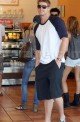 Miley Cyrus Fruit Fueled Fourth main 6 80x122 Celebs Photo Miley Cyrus Fruit Fueled Fourth