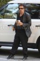 Pacino, Man in Black 081710 SL Pacino03 80x122 Celebs Photo Pacino, Man in Black