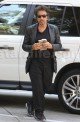 Pacino, Man in Black 081710 SL Pacino081 80x122 Celebs Photo Pacino, Man in Black