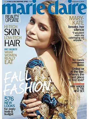 mary kate olsen 2011. #Mary-Kate Olsen