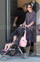 Angelina Jolie, Brad Pitt, Madonna and Tom Cruise adopted kids to run the world?