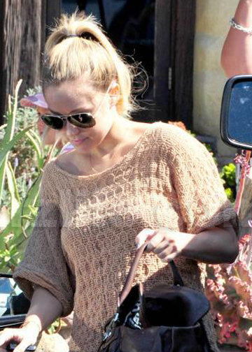 Lauren Conrad recently Lauren Conrad Clothing Line Kohls. Lauren Conrad recently