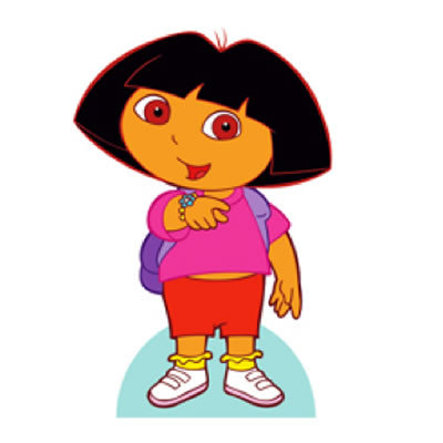 dora wallpaper. Dora pictures images