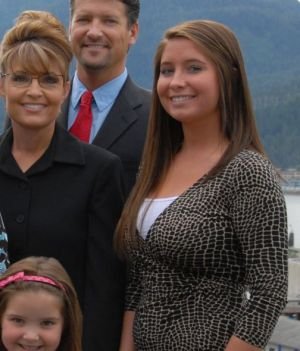 bristol_palin_pregnant_boyfriend
