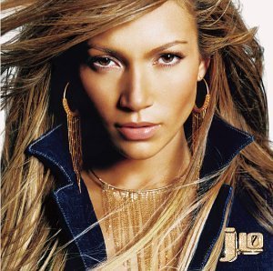 Jennifer Lopez Albums on Jennifer Lopez Fresh Out The Oven    Eviri    Ark   S  Z    Fresh Out