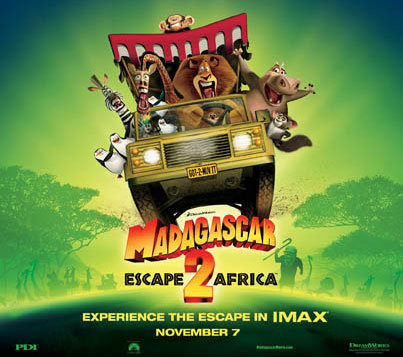 madagascar2imaxposter02_403px