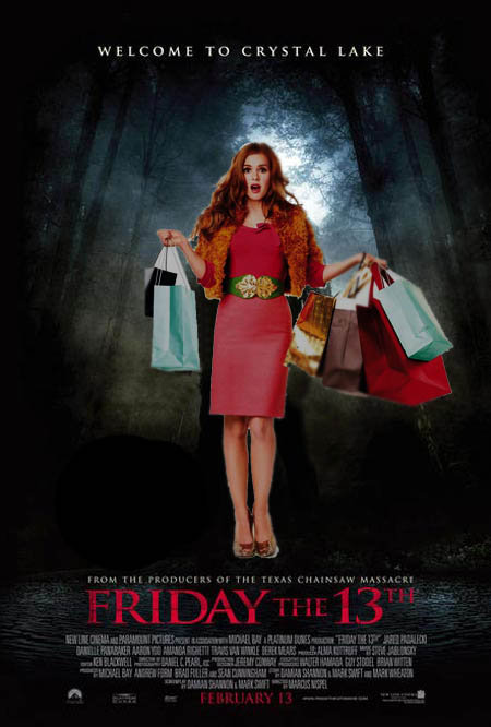 friday-the-13th-poster-2-copy