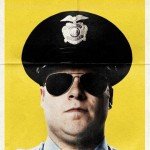 New Trailer for ‘Observe and Report.’