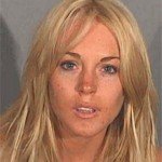 Lindsay Lohan Arrest Warrant Update.