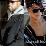 Want to Smell Like Kanye or Rihanna?