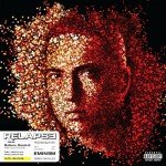 Relapse Leaks!