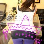 Happy Cinco De Mayo!!