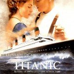 Titanic Cast Raises Money for Last Known Survivor.