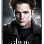 Happy Birthday Robert Pattinson.