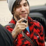 Pete Confuses FOB Fans
