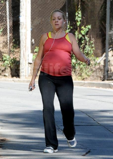 071409_SL_Sullivan09