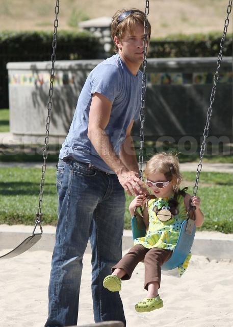 071909_SL_DannieLynn01