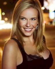 chelsea handler eye