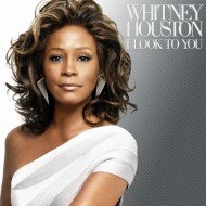 Whitney Moves Up Release Date; Gives Away Free Title Track!