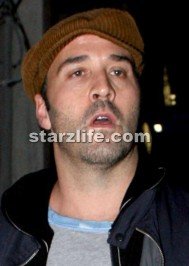Jeremy Piven: Arbiter Swallows Piven’s Sushi Defense