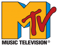 MTV: MTV Might Be Slightly Less Execrable in the Near Future