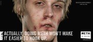 Cameron Douglas: Michael Douglas’ Son Busted for Meth Dealing