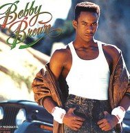 Bobby Brown: There’s an Arrest Warrant Out for Bobby Brown Right Now in Massachusetts