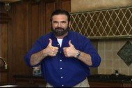 billy mays: Cocaine is a Hell of a Drug, Found in Billy Mays’ Body