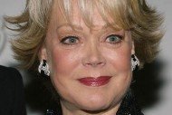 candy spelling: What Kind of Spelling Fan Are You? Tori? Candy? Bee?